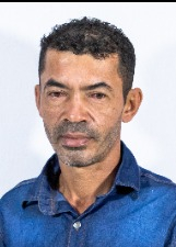 Foto de GILVAN PAULINO DE SANTANA