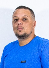 Foto de FARLEY CARVALHO NUNES