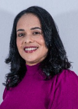 Foto de LAUDINICE BARBOSA SILVA