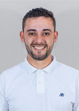Foto de Natanael Jardim de Souza