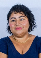 Foto de CLAUDETE COSTA CAMPOS