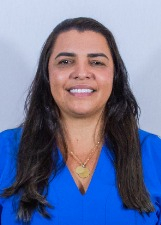 Foto de DAGIMARIA OLIVEIRA GOMES