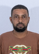 Foto de ADAIR JOSÉ DOS SANTOS GOMES