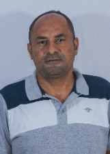 Foto de ADALBERTO GONÇALVES BATISTA MOREIRA