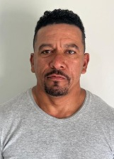 Foto de HELENO CARDOSO MARTINS DE SOUZA