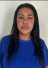 Foto de CASSIMARIA FERREIRA SANTOS