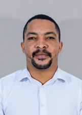 Foto de HYAGO MANNOELL PEREIRA NETO
