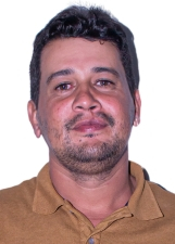 Foto de HELBERT DA SILVA BERNARDO