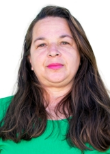 Foto de Neigmar de Oliveira Fernandes