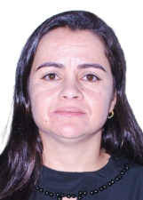 Foto de ELZA IRANI DOS SANTOS