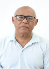 Foto de Fabio Vasconcelos