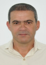 Foto de Adilson Tomas de Freitas
