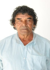 Foto de JOSE GABRIEL FILHO