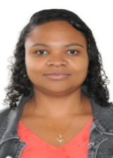 Foto de ELENILDE VASCONCELOS VIDAL SILVA