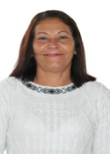 Foto de MARLUCE CANDIDA DA ROCHA RESENDE