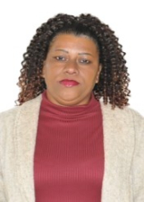 Foto de ELIZANE APARECIDA DE OLIVEIRA NASCIMENTO