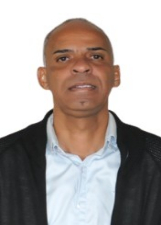 Foto de ED WILSON GOMES PINTO