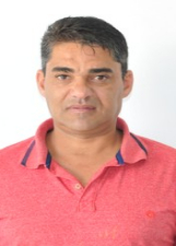 Foto de Eder Firmino da Silva