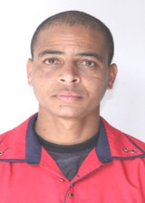 Foto de GILLIARD CLAYTON DIAS