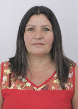 Foto de SILVANIA RIBEIRO MORAES