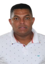 Foto de DOUGLAS VINICIUS DA SILVA