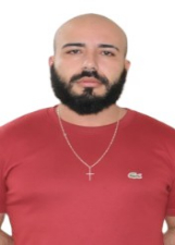 Foto de JOAO VICTOR SILVA DE FREITAS