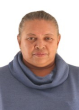 Foto de ALEXANDRA MARIA DE FREITAS OLIVEIRA