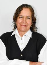 Foto de SANDRA APARECIDA BATISTA DE OLIVEIRA