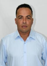 Foto de ALEXANDRE GONÇALVES
