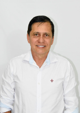 Foto de WILSON WAGNER GOMES