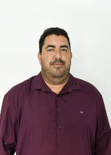 Foto de WILLIAN FERREIRA DE JESUS