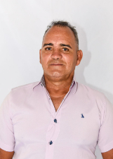 Foto de JOSÉ CARLOS DA SILVA