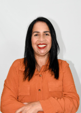 Foto de IRLETH SANTOS MENDES DE CARVALHO