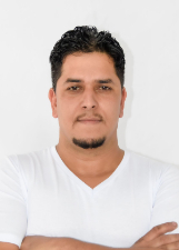 Foto de ITALO FERNANDO NUNES LOPES