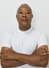 Foto de LUIZ ANTÔNIO DA SILVA