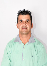Foto de SIMÃO FERREIRA DE OLIVEIRA