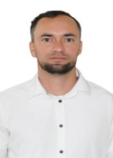 Foto de Danilo Soares da Silva