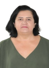 Foto de BETANIA MARIA DOS SANTOS