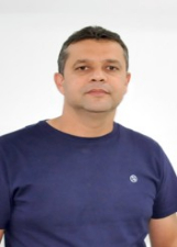 Foto de HENRY SILVA FERREIRA