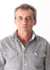 Foto de EURIDES CARLOS ANDRADE