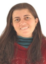 Foto de GABRIELA MAIA TORRES