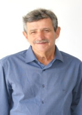 Foto de SALVIO DE FREITAS MAIA