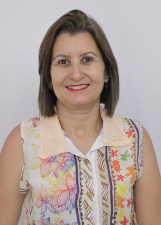 Foto de MARIA ANGELICA DAS GRACAS FERREIRA