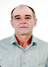 Foto de VANDERLEI MACHADO DE MORAIS