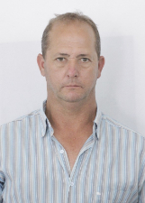 Foto de BRAZ ALZIRO DE REZENDE CHAVES