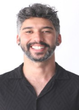 Foto de REIVER TADEU ROCHA JUNIOR