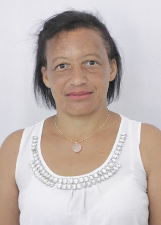 Foto de ADRIANA ROCHA DIAS
