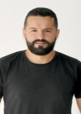 Foto de ANDRE HENRIQUE DE ANDRADE MENDONCA