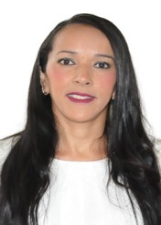 Foto de REGIANI CRISTINA RIBEIRO