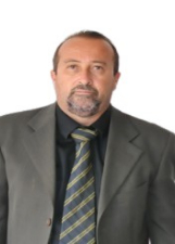 Foto de MAURO LUCIO PINTO GONZAGA